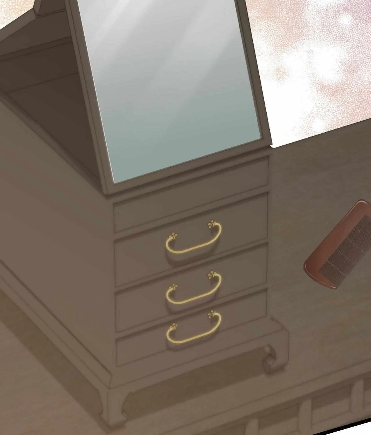 Read Like A Fever Dream chapter 46 image 62 on Lezhin