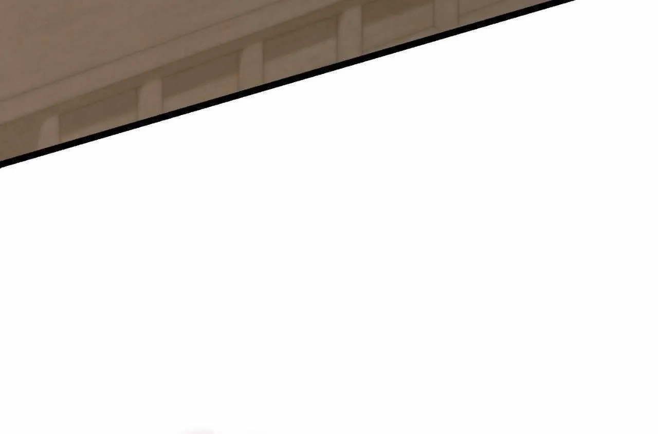 Read Like A Fever Dream chapter 46 image 63 on Lezhin
