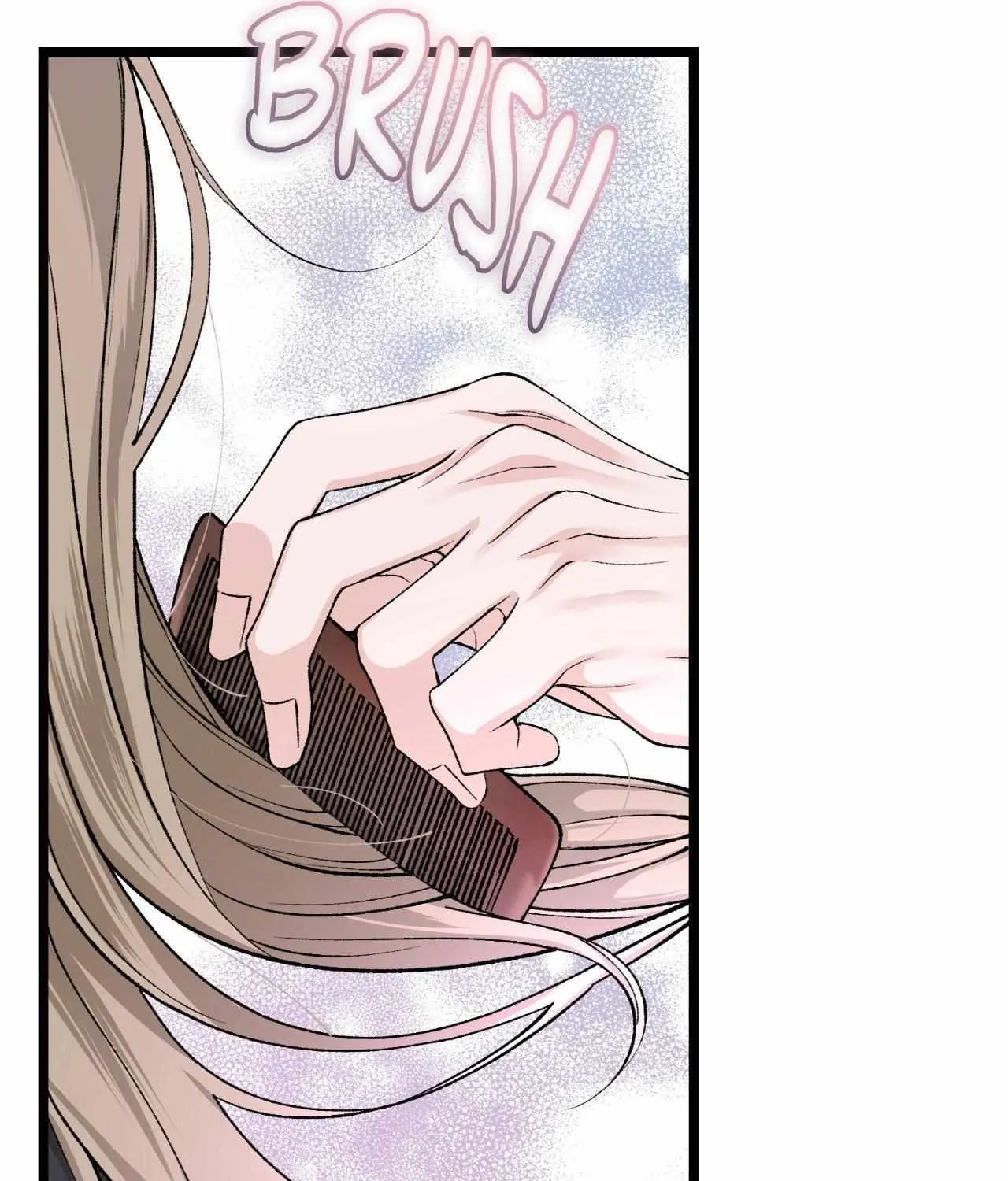 Read Like A Fever Dream chapter 46 image 64 on Lezhin