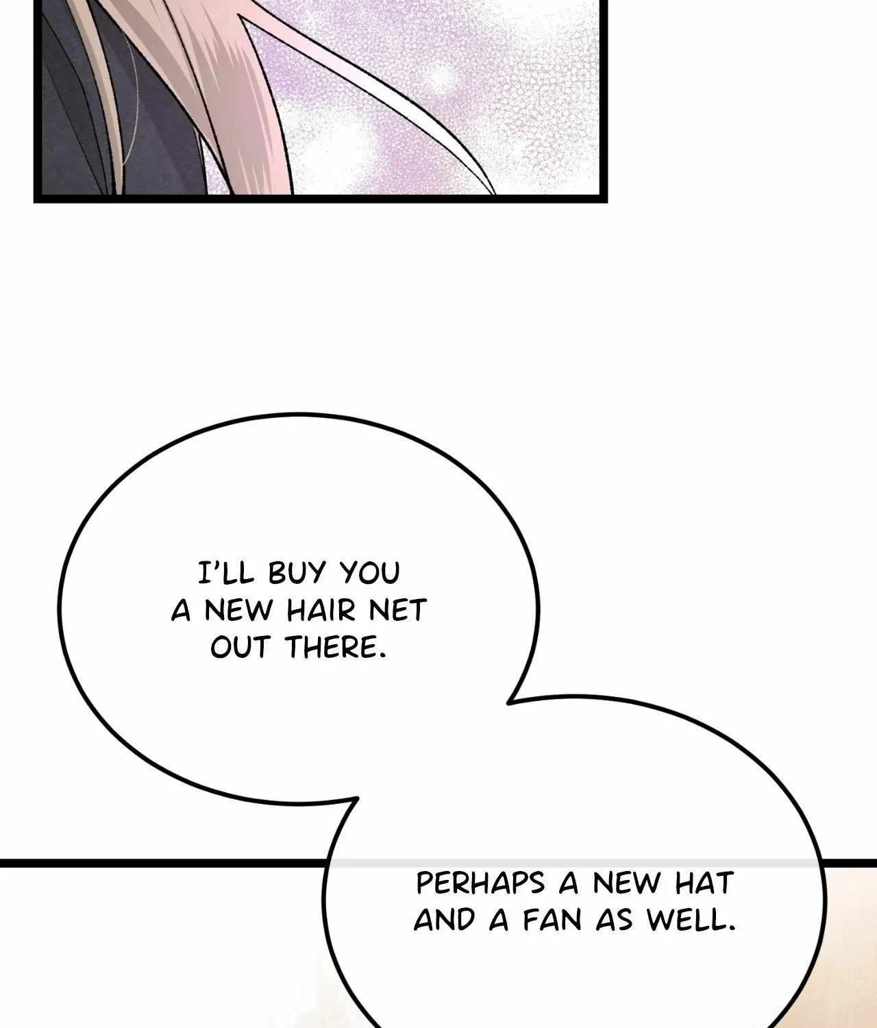 Read Like A Fever Dream chapter 46 image 65 on Lezhin