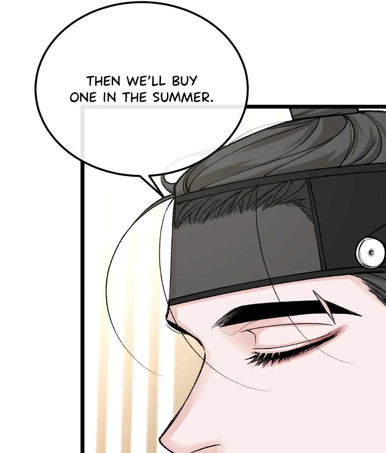 Read Like A Fever Dream chapter 46 image 68 on Lezhin