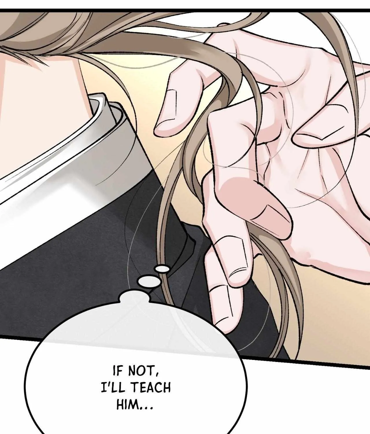 Read Like A Fever Dream chapter 46 image 70 on Lezhin