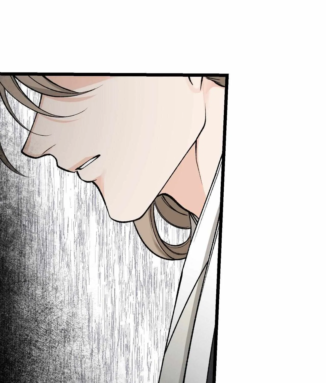 Read Like A Fever Dream chapter 46 image 72 on Lezhin