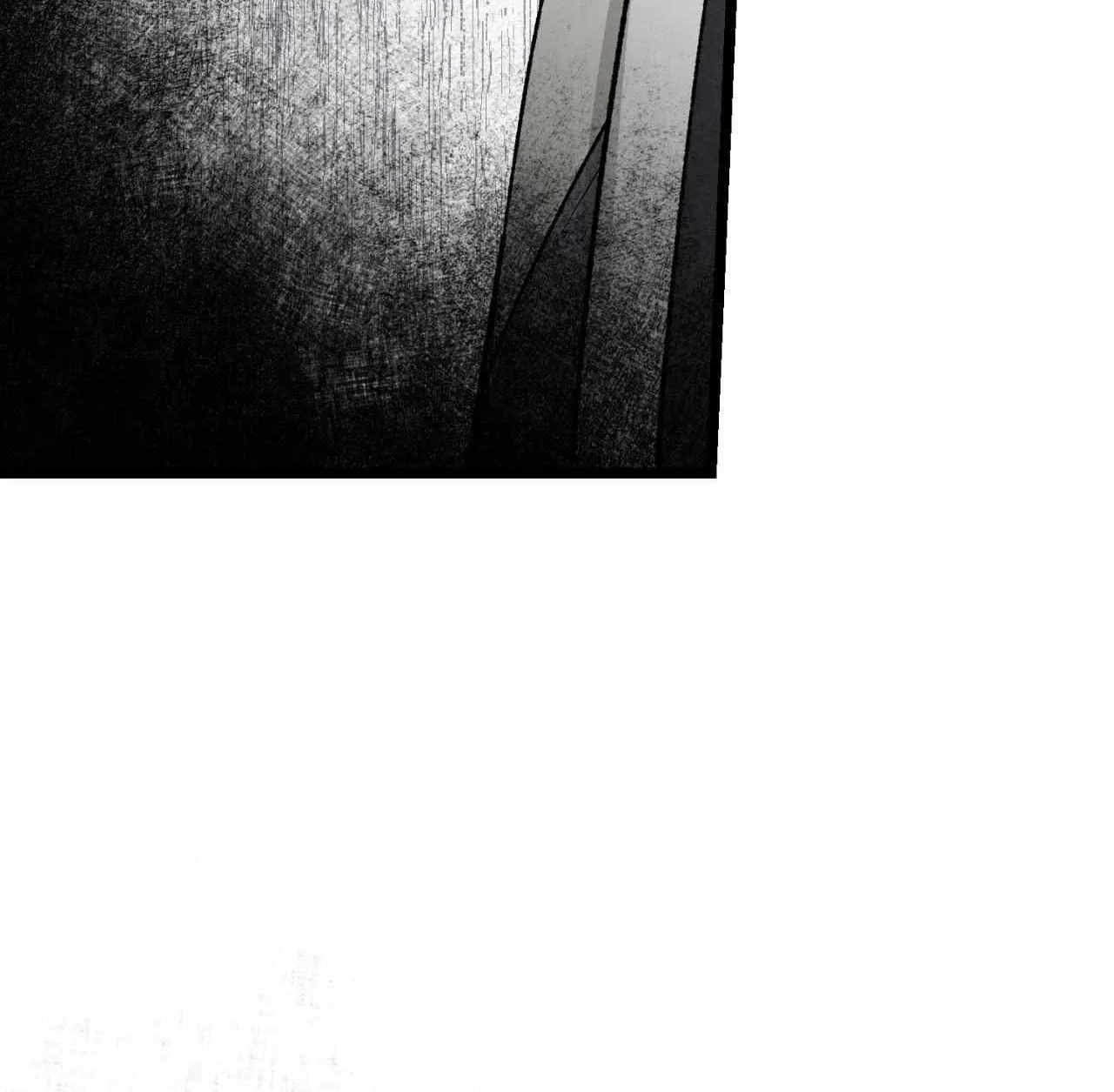 Read Like A Fever Dream chapter 46 image 73 on Lezhin