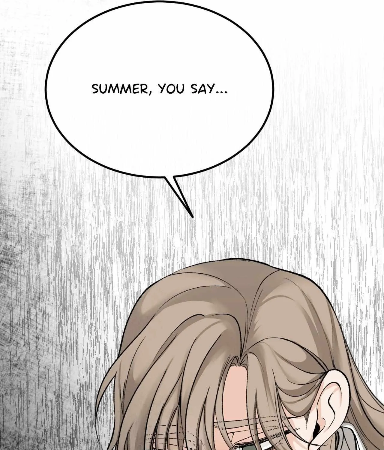 Read Like A Fever Dream chapter 46 image 74 on Lezhin