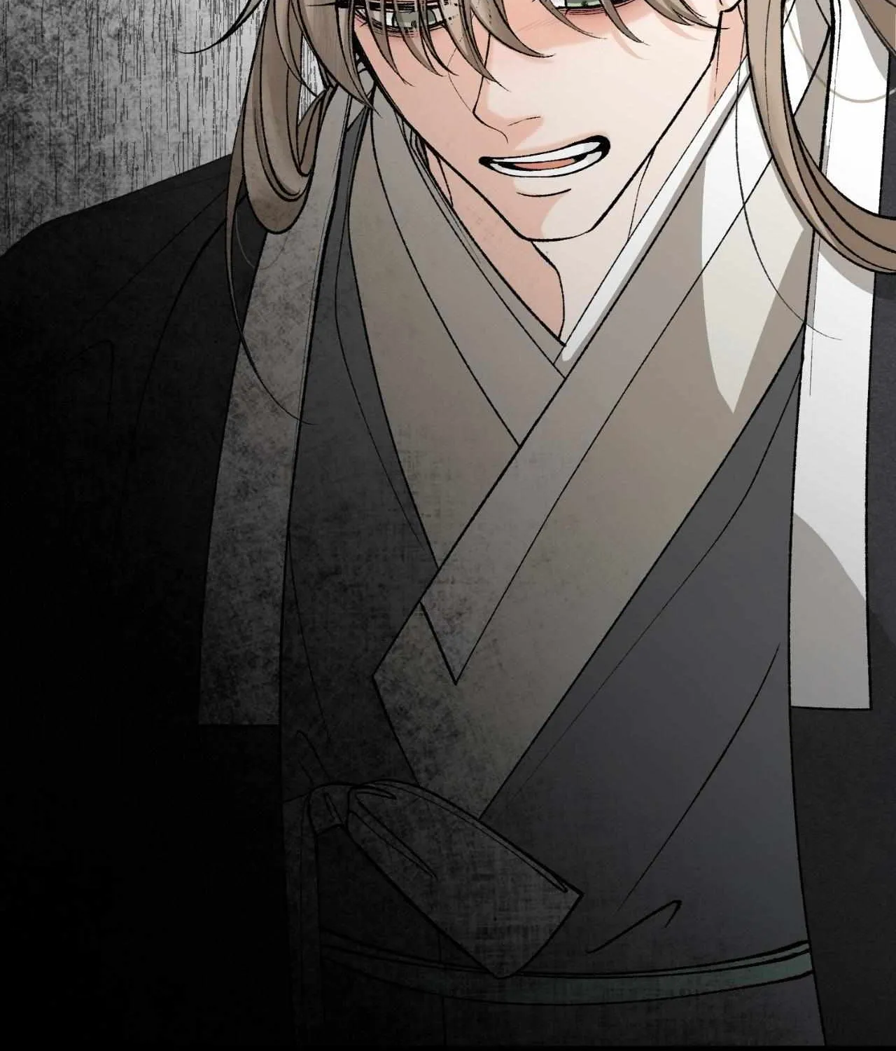 Read Like A Fever Dream chapter 46 image 75 on Lezhin