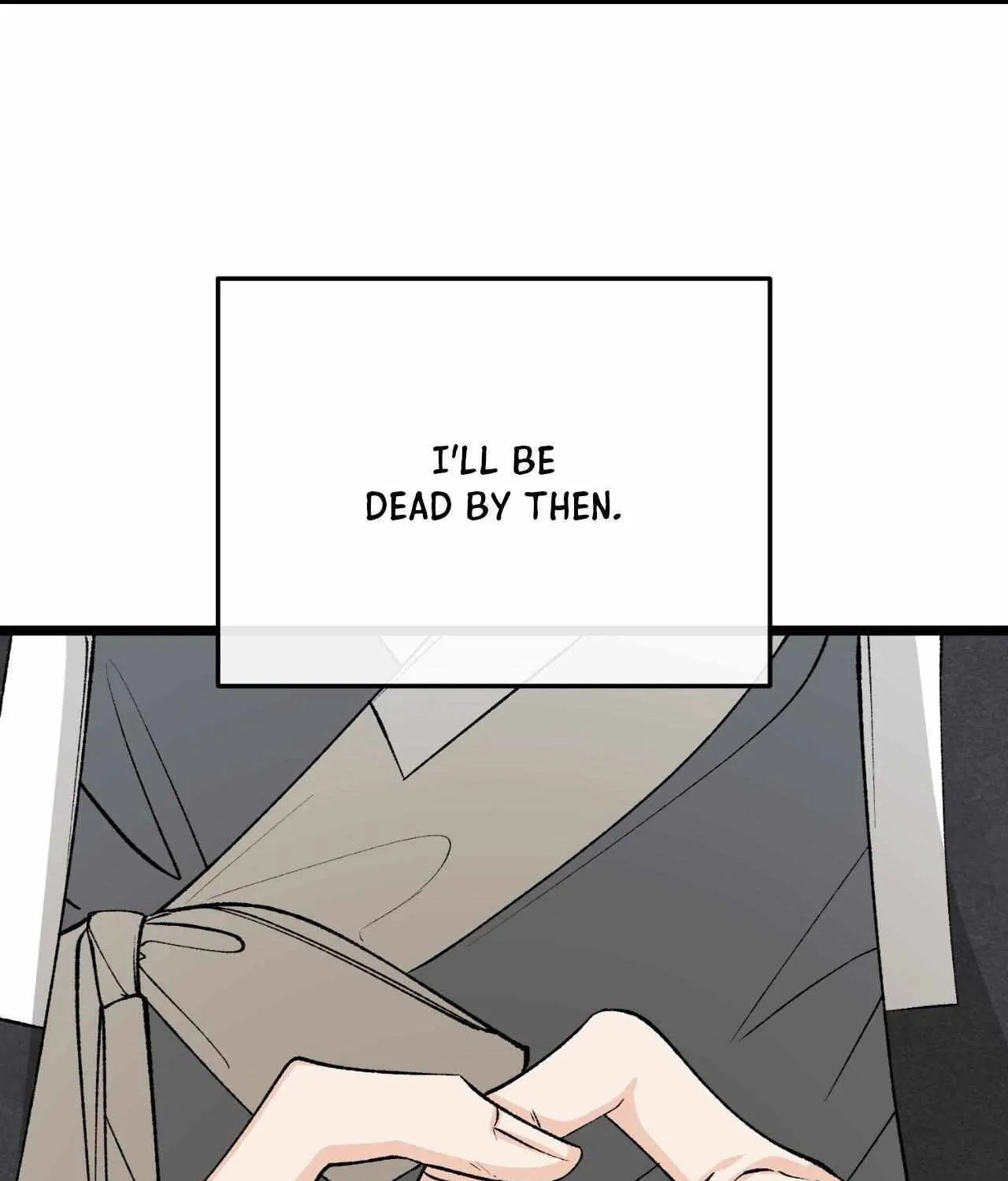 Read Like A Fever Dream chapter 46 image 76 on Lezhin