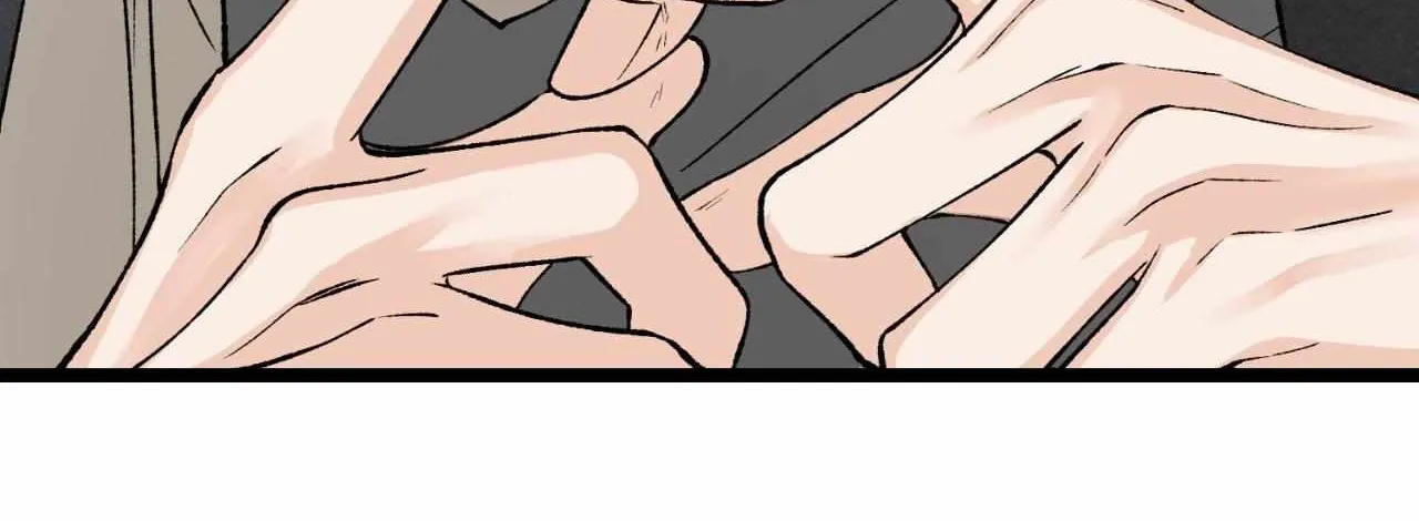 Read Like A Fever Dream chapter 46 image 77 on Lezhin