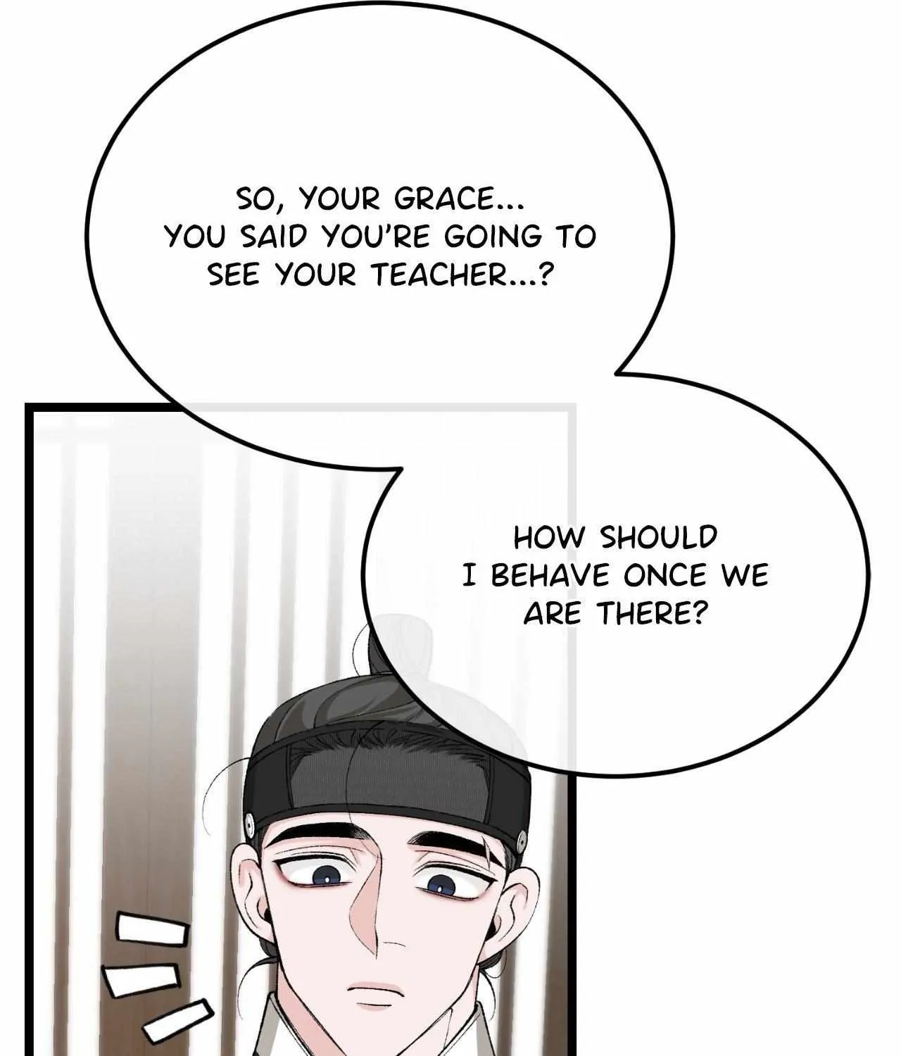Read Like A Fever Dream chapter 46 image 78 on Lezhin