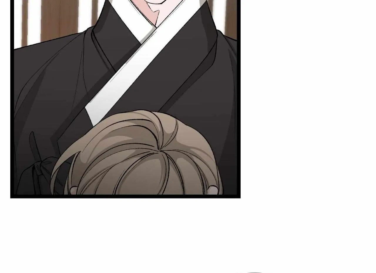 Read Like A Fever Dream chapter 46 image 79 on Lezhin