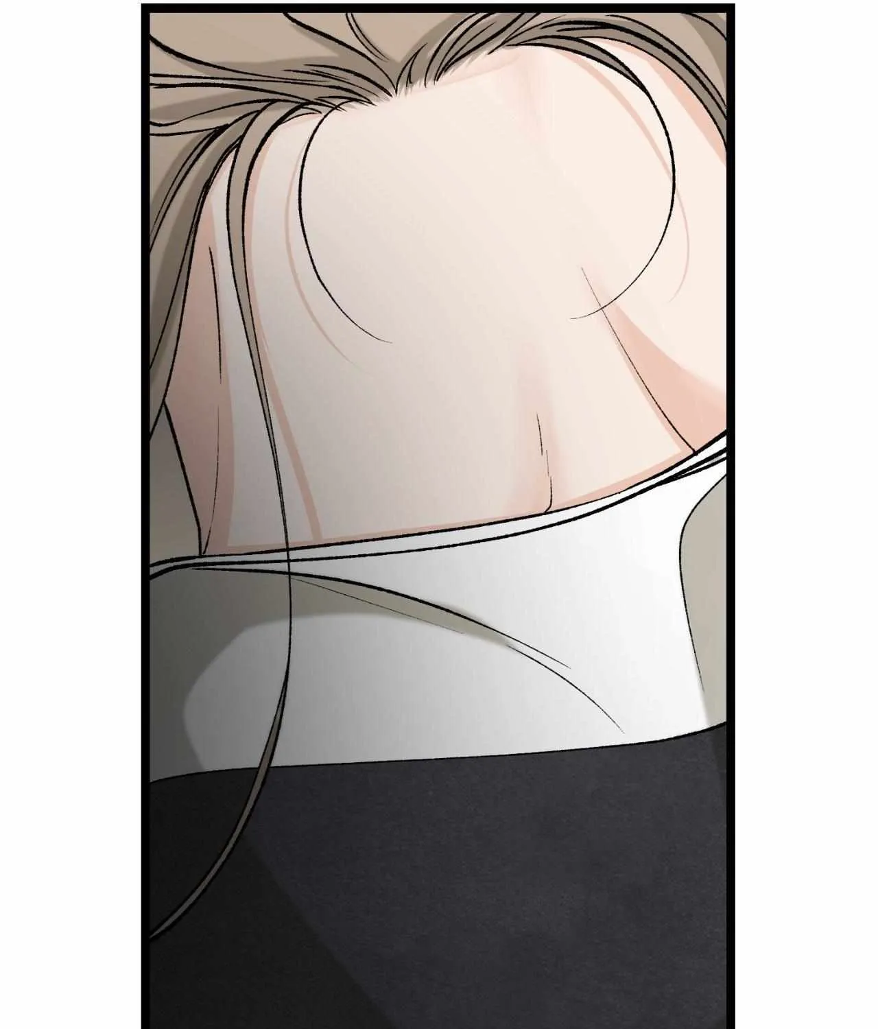 Read Like A Fever Dream chapter 46 image 84 on Lezhin
