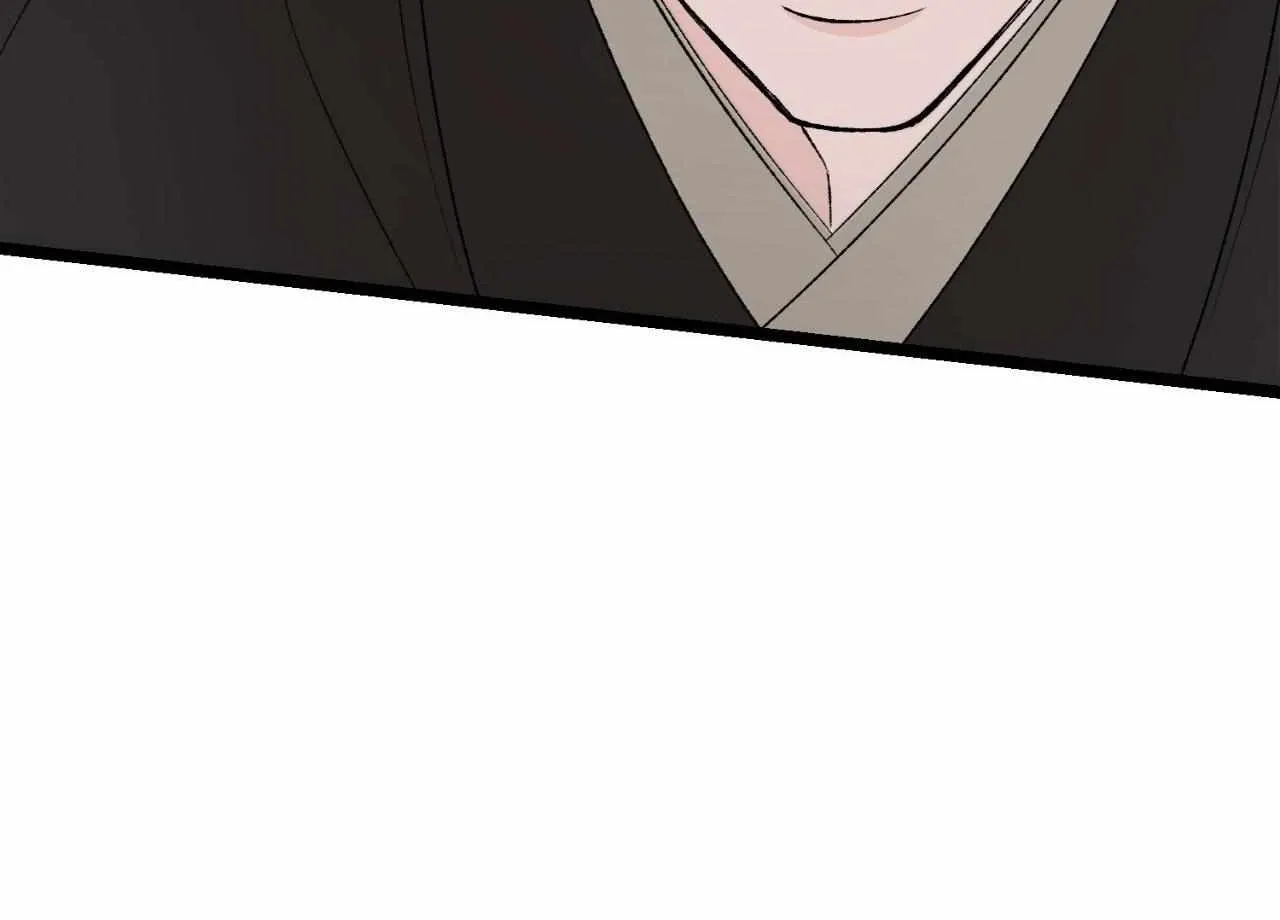 Read Like A Fever Dream chapter 46 image 86 on Lezhin