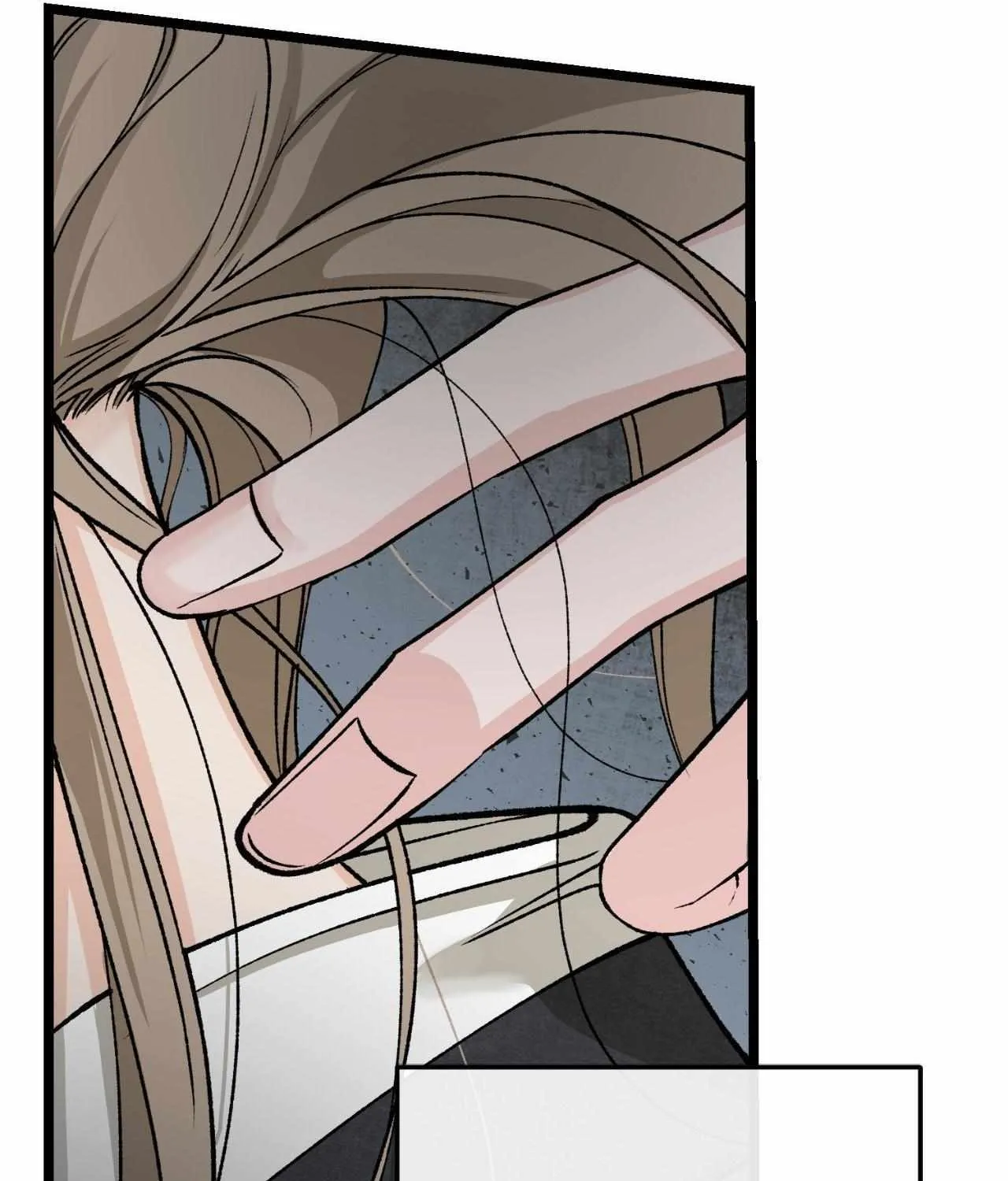 Read Like A Fever Dream chapter 46 image 87 on Lezhin