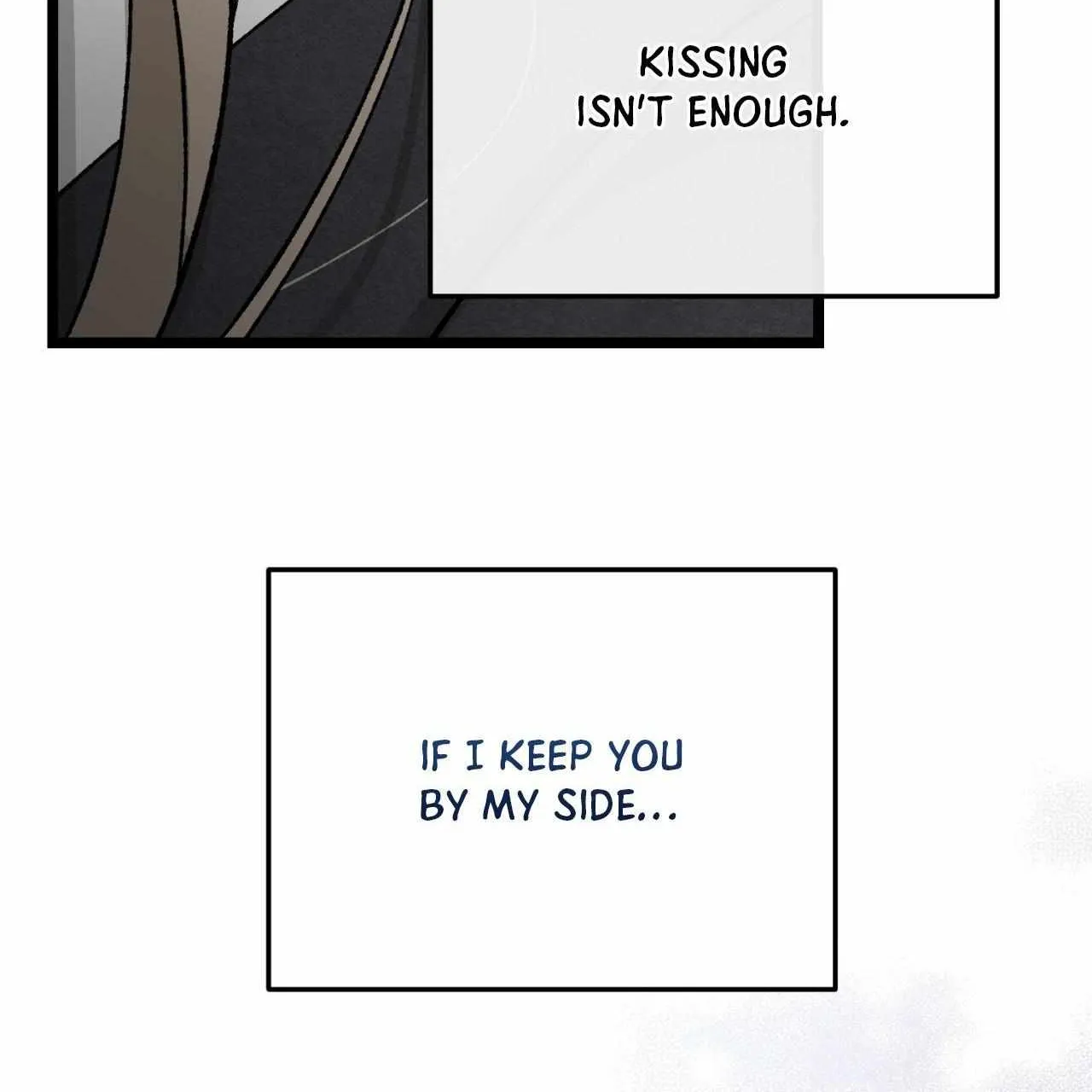 Read Like A Fever Dream chapter 46 image 88 on Lezhin