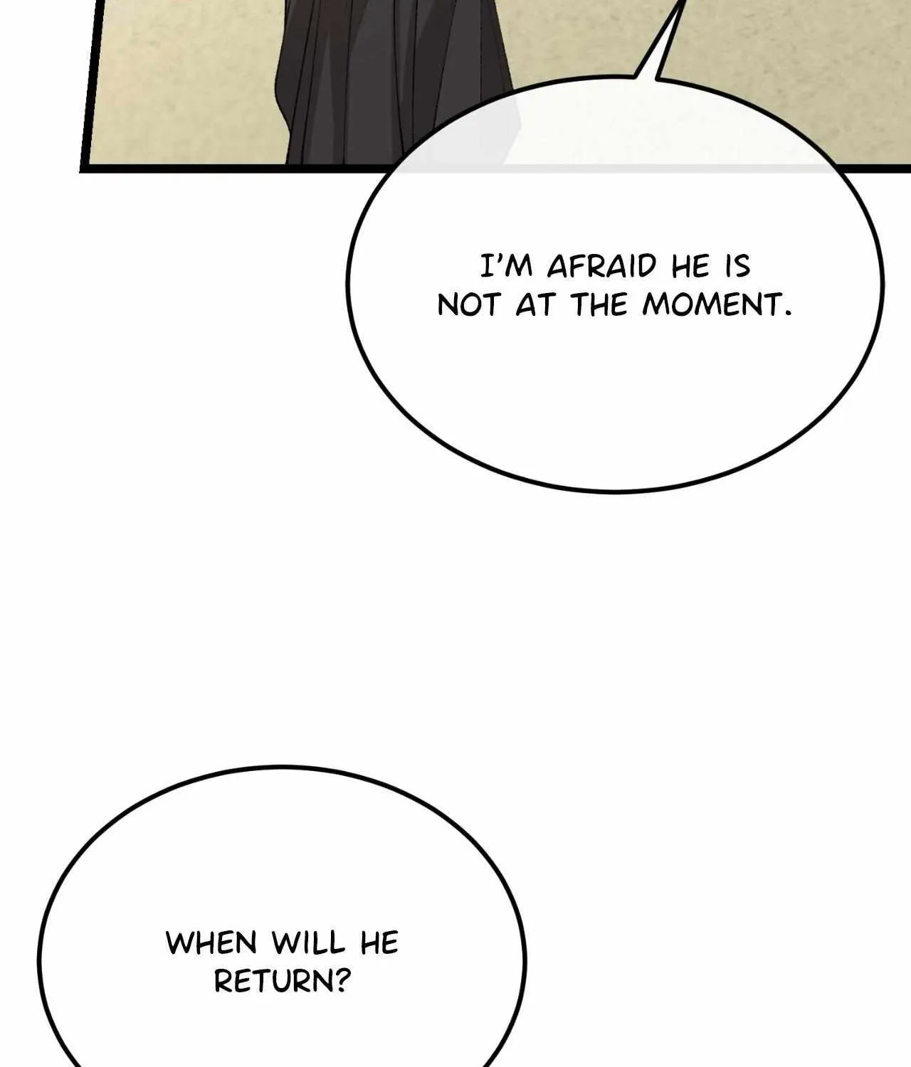 Read Like A Fever Dream chapter 46 image 9 on Lezhin
