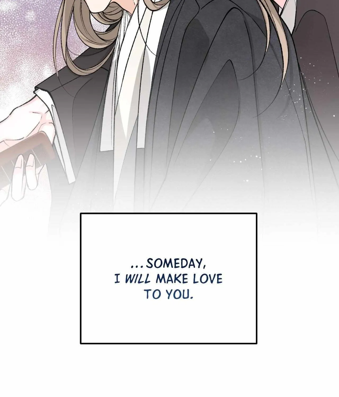 Read Like A Fever Dream chapter 46 image 90 on Lezhin