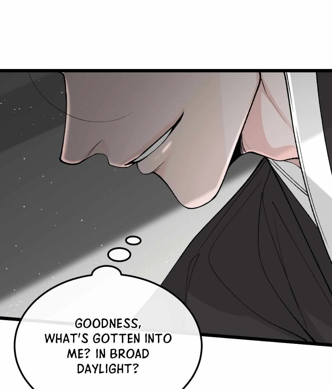 Read Like A Fever Dream chapter 46 image 91 on Lezhin
