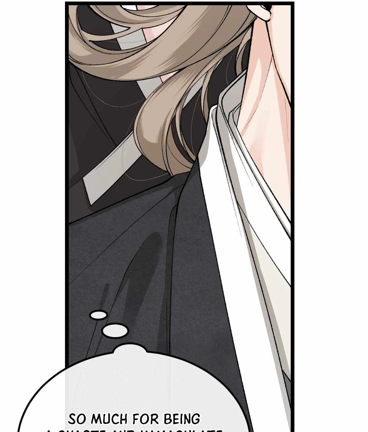 Read Like A Fever Dream chapter 46 image 93 on Lezhin