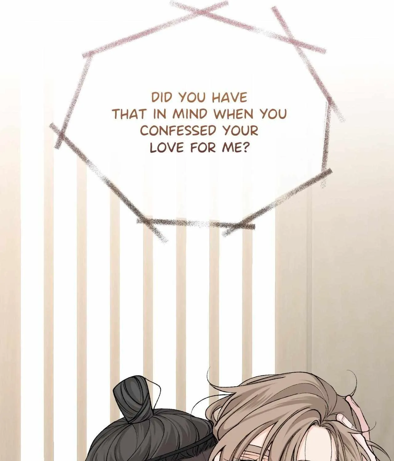 Read Like A Fever Dream chapter 46 image 95 on Lezhin