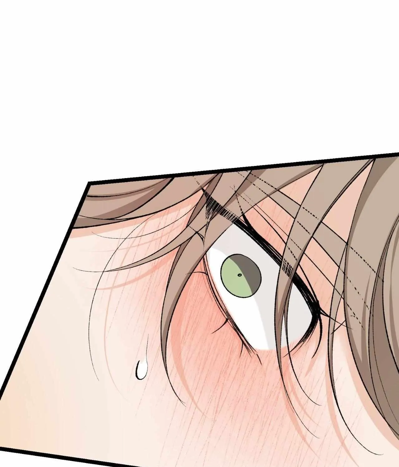 Read Like A Fever Dream chapter 46 image 97 on Lezhin