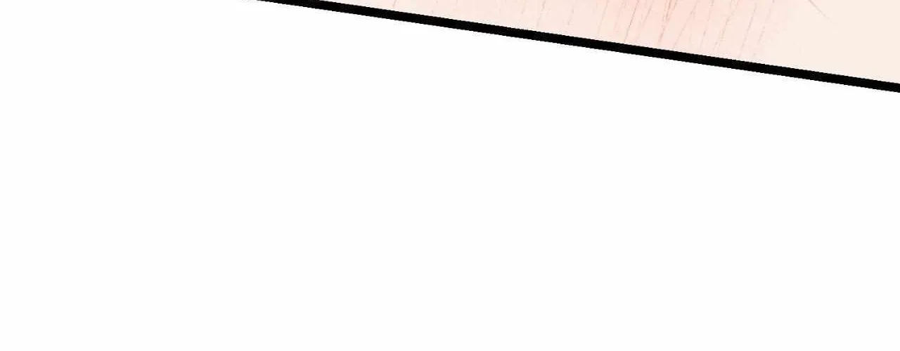 Read Like A Fever Dream chapter 46 image 98 on Lezhin