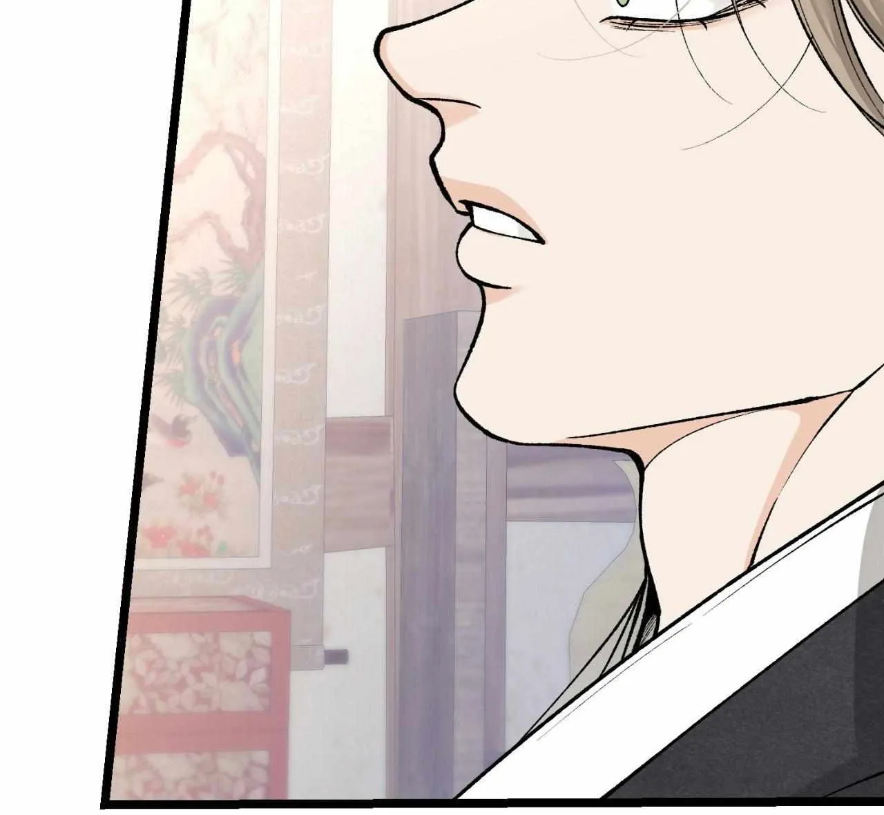 Read Like A Fever Dream chapter 47 image 100 on Lezhin