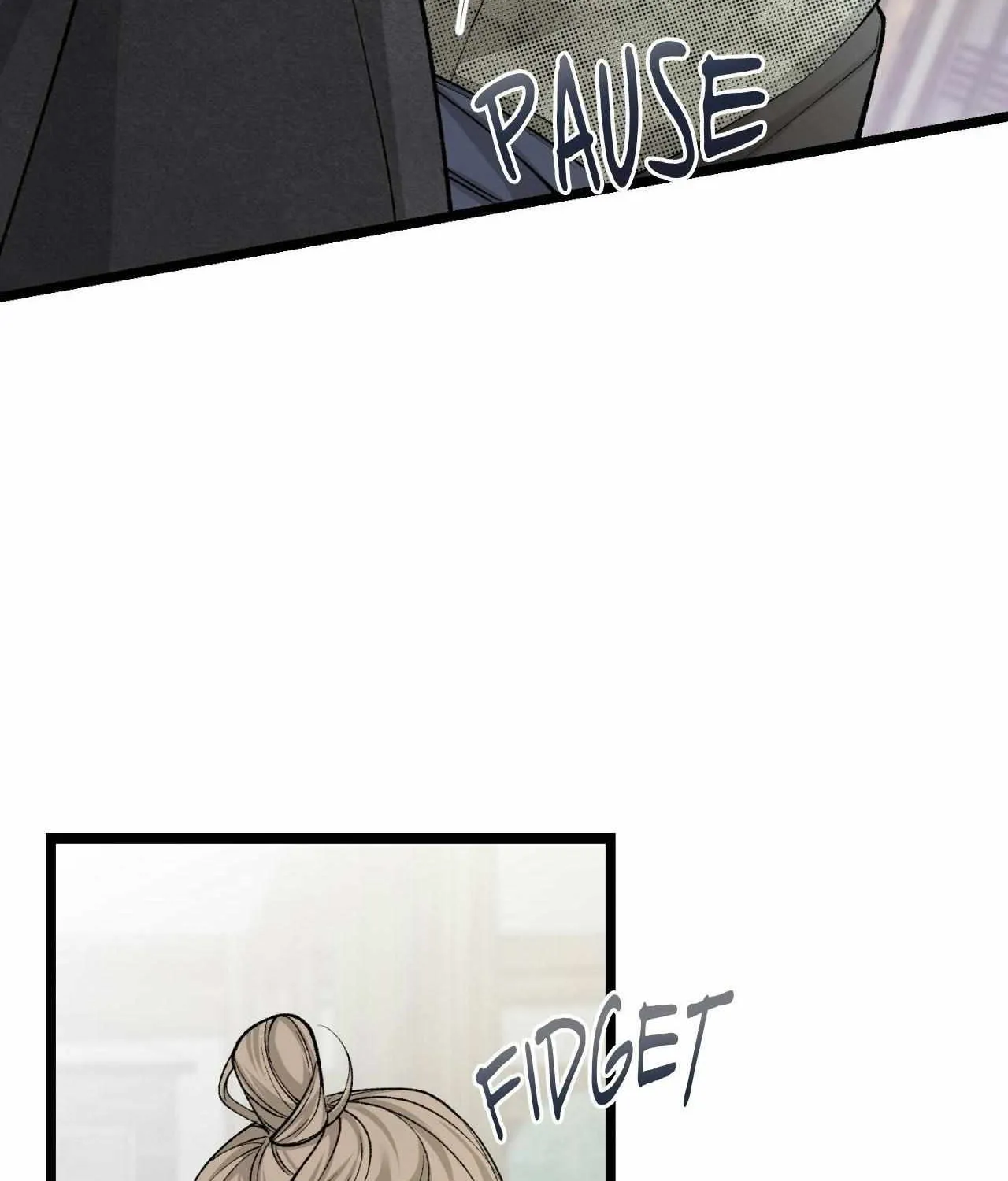 Read Like A Fever Dream chapter 47 image 102 on Lezhin