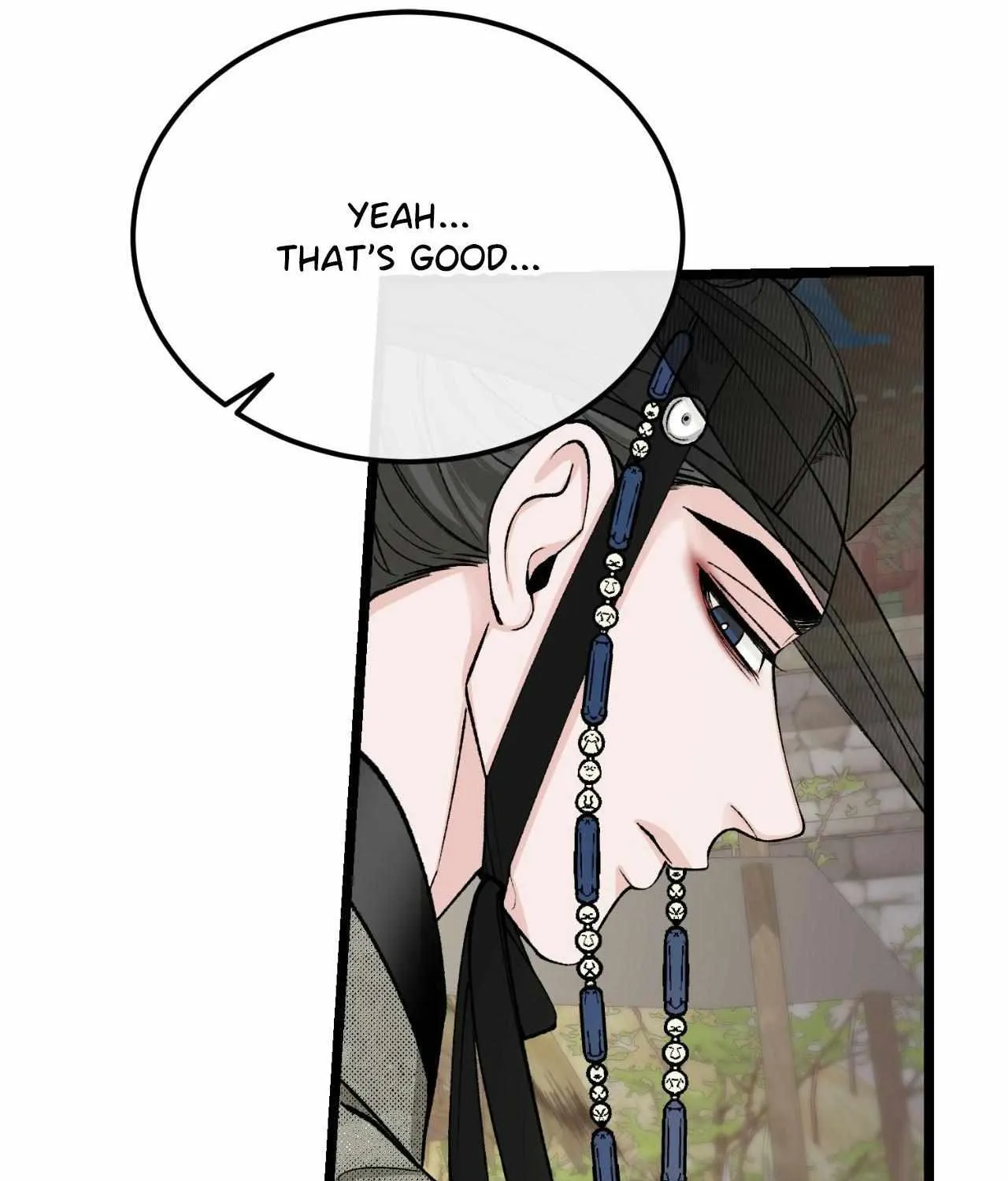 Read Like A Fever Dream chapter 47 image 104 on Lezhin