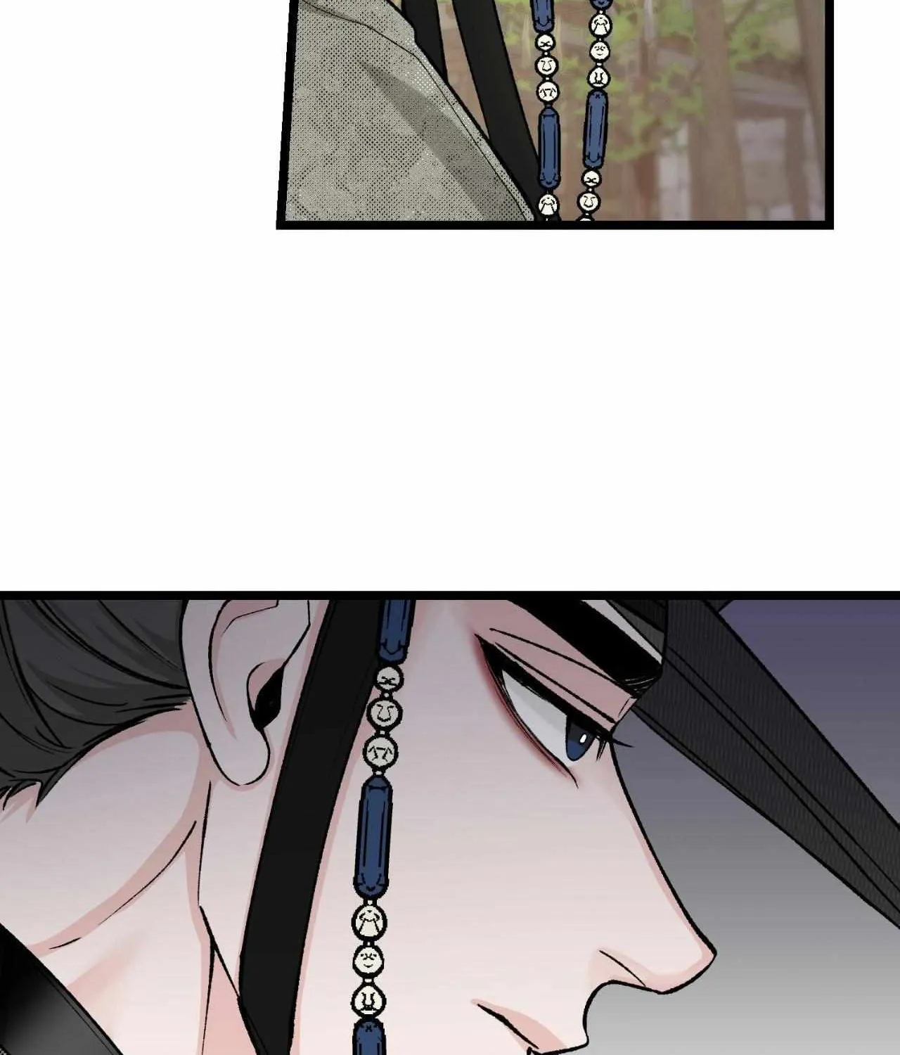 Read Like A Fever Dream chapter 47 image 105 on Lezhin