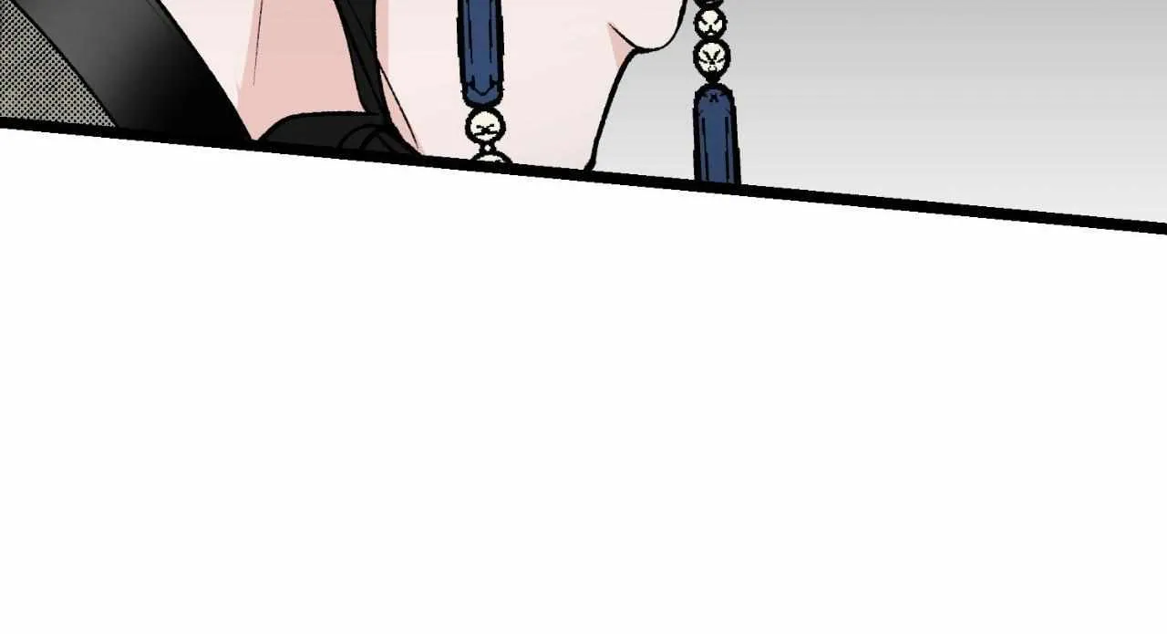 Read Like A Fever Dream chapter 47 image 106 on Lezhin