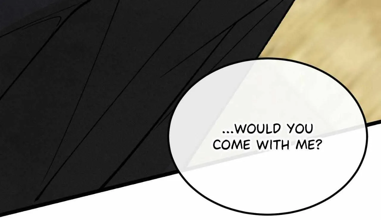 Read Like A Fever Dream chapter 47 image 110 on Lezhin