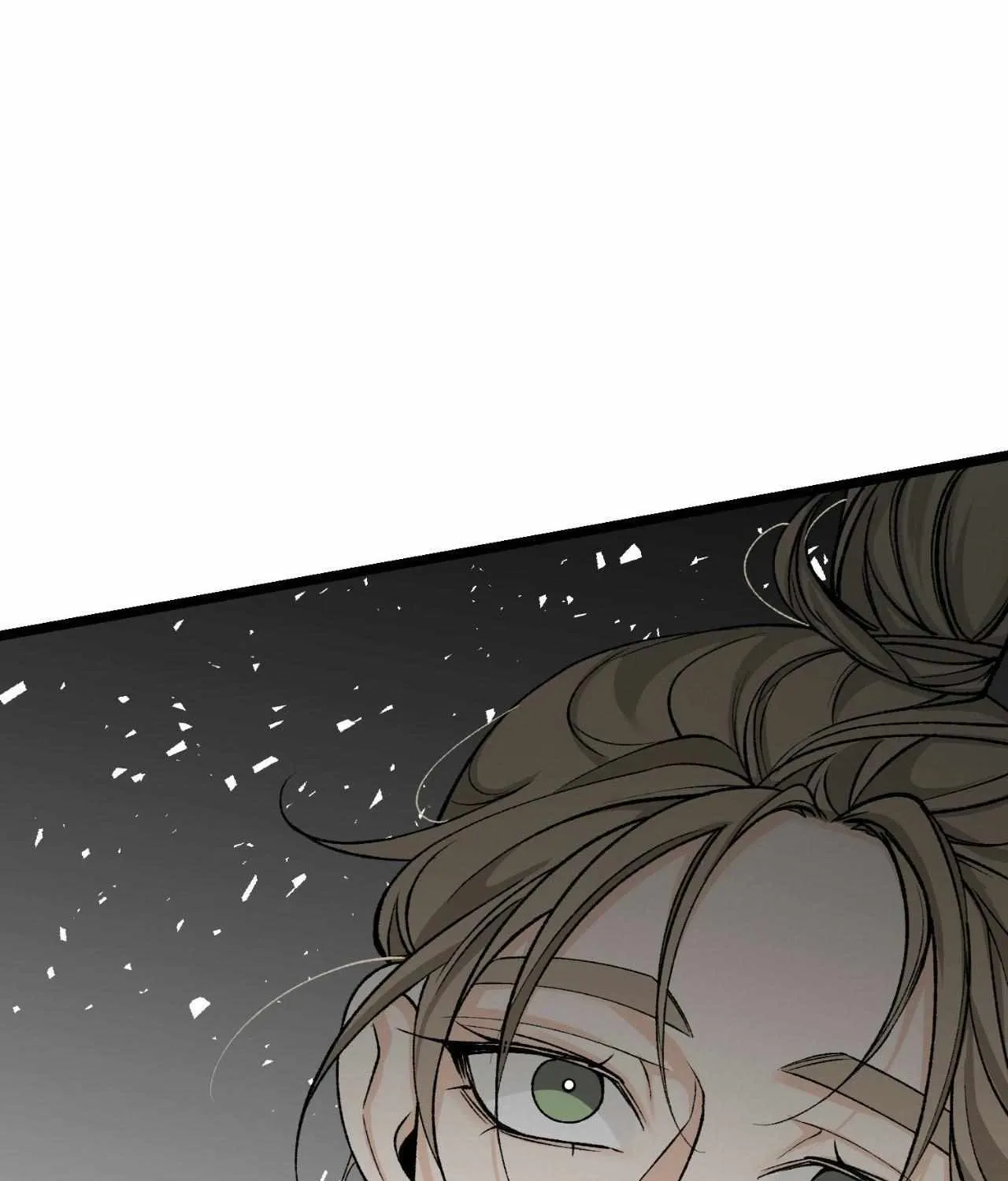 Read Like A Fever Dream chapter 47 image 111 on Lezhin
