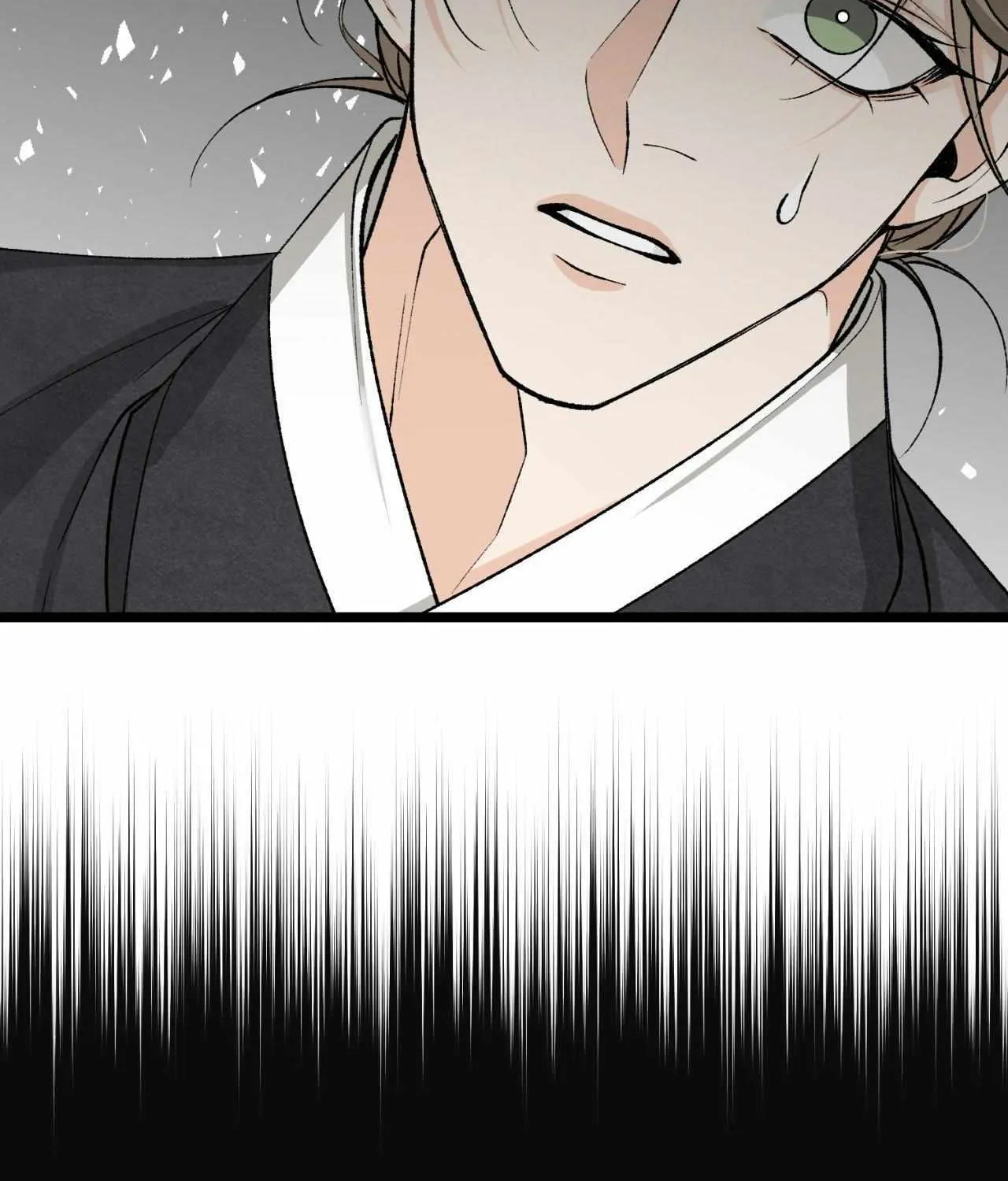 Read Like A Fever Dream chapter 47 image 112 on Lezhin