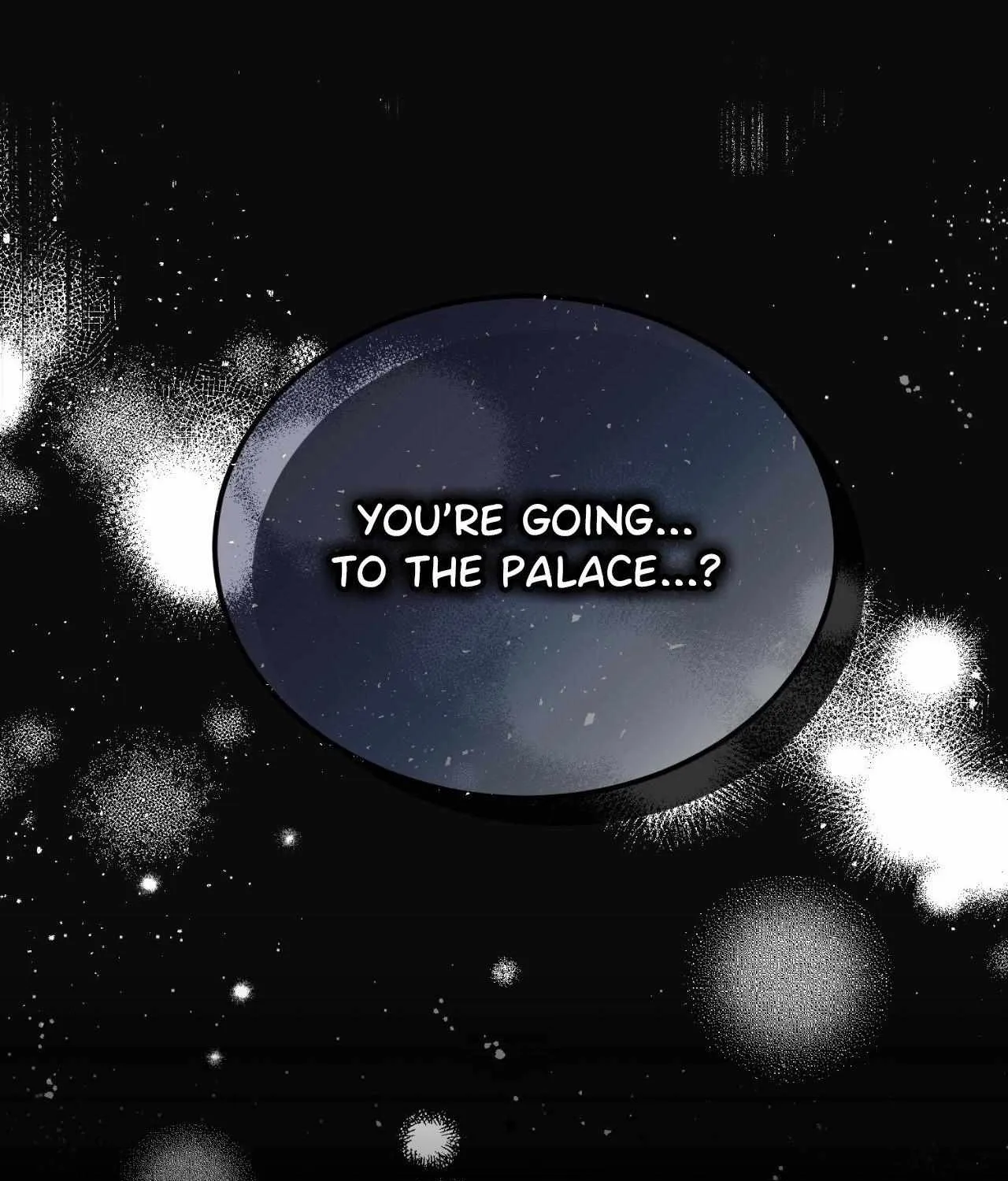 Read Like A Fever Dream chapter 47 image 113 on Lezhin
