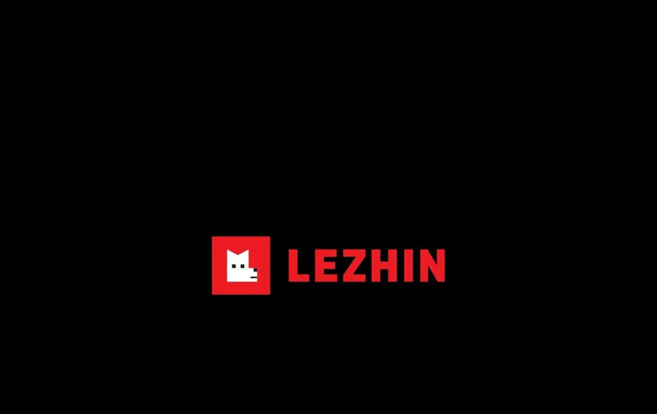 Read Like A Fever Dream chapter 47 image 115 on Lezhin