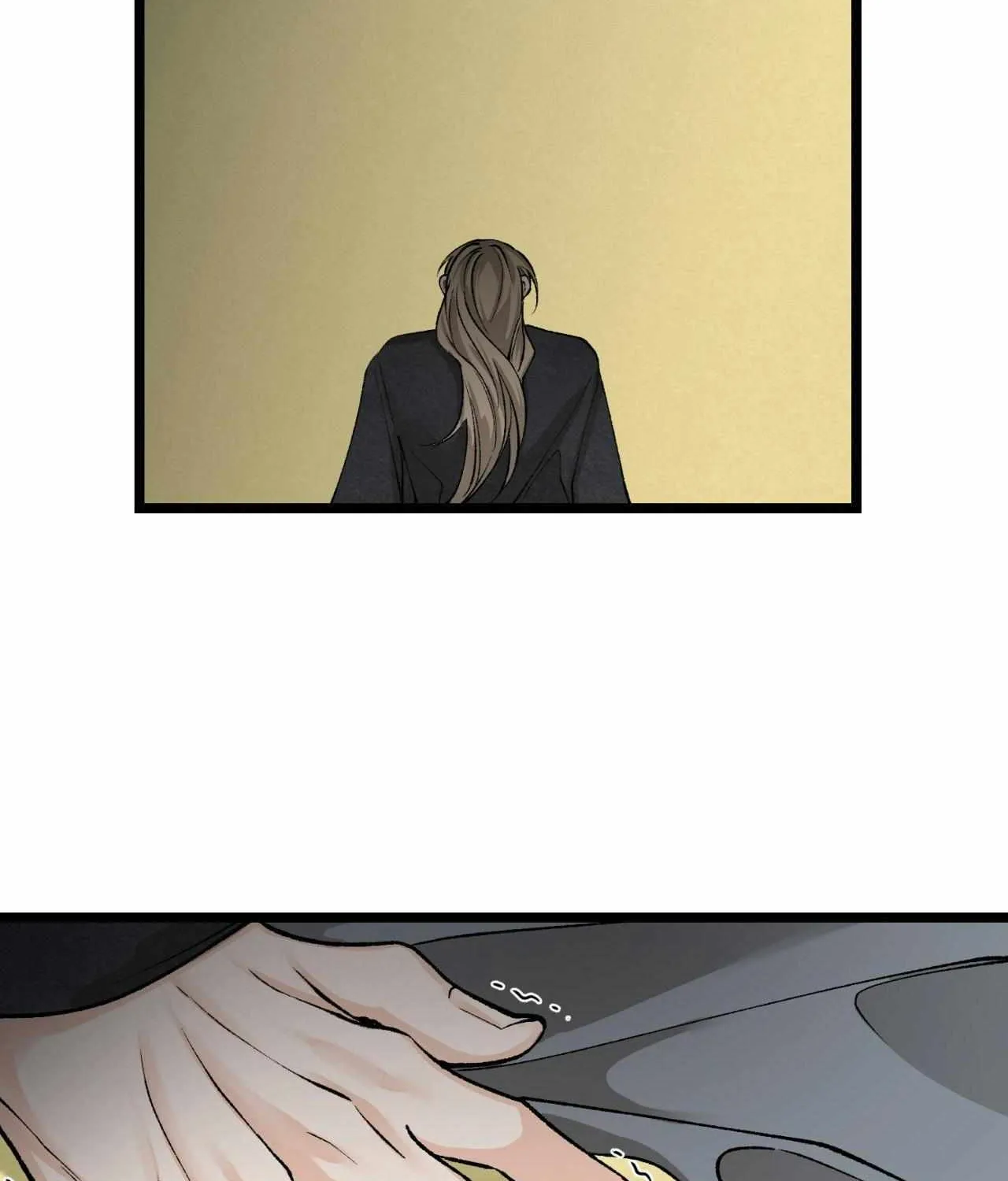 Read Like A Fever Dream chapter 47 image 12 on Lezhin