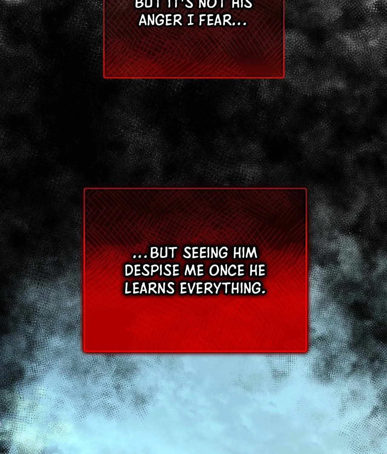Read Like A Fever Dream chapter 47 image 16 on Lezhin