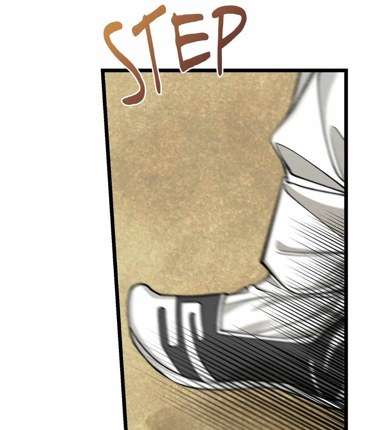 Read Like A Fever Dream chapter 47 image 19 on Lezhin