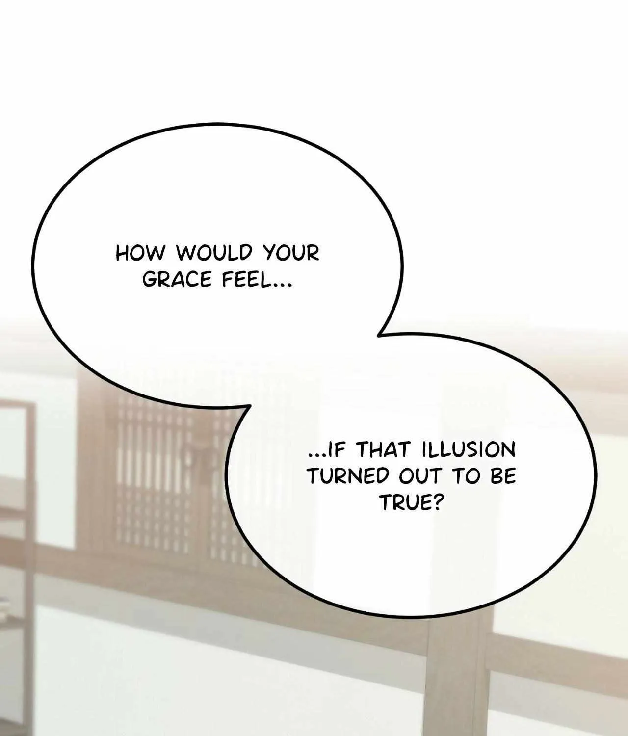 Read Like A Fever Dream chapter 47 image 2 on Lezhin