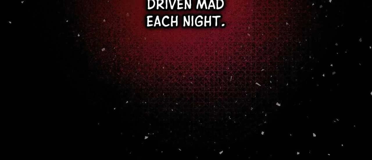 Read Like A Fever Dream chapter 47 image 23 on Lezhin