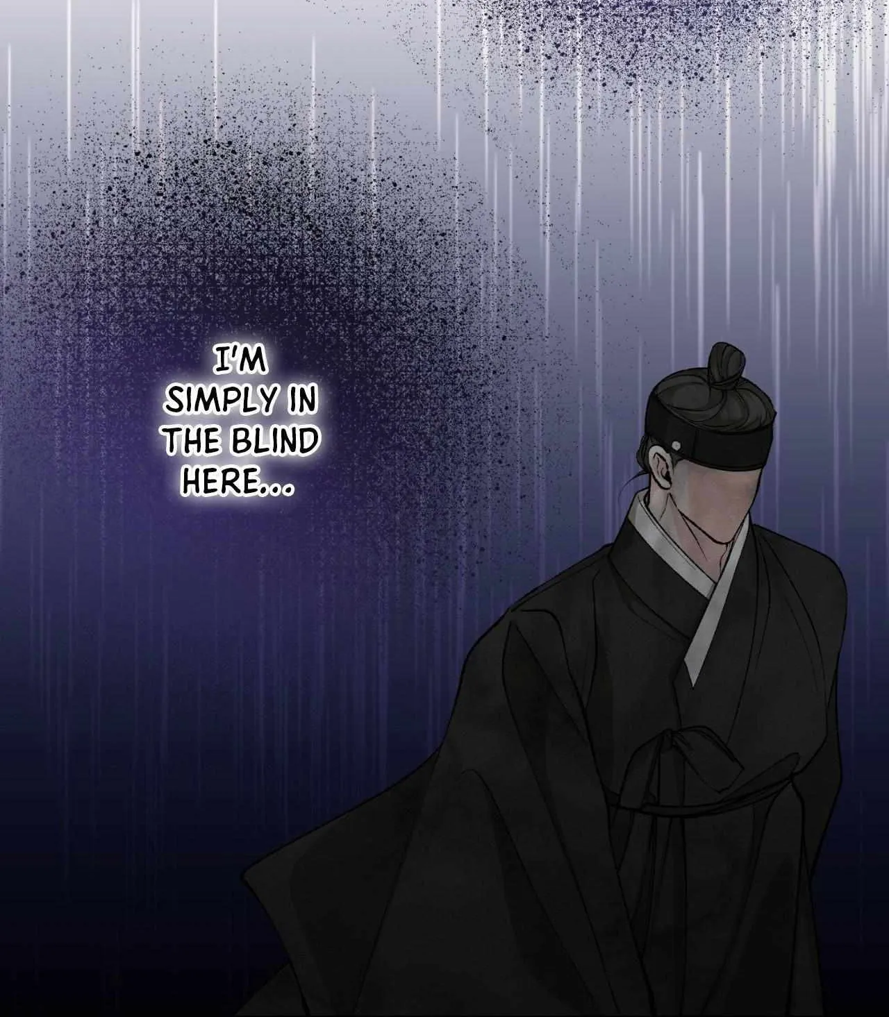 Read Like A Fever Dream chapter 47 image 27 on Lezhin