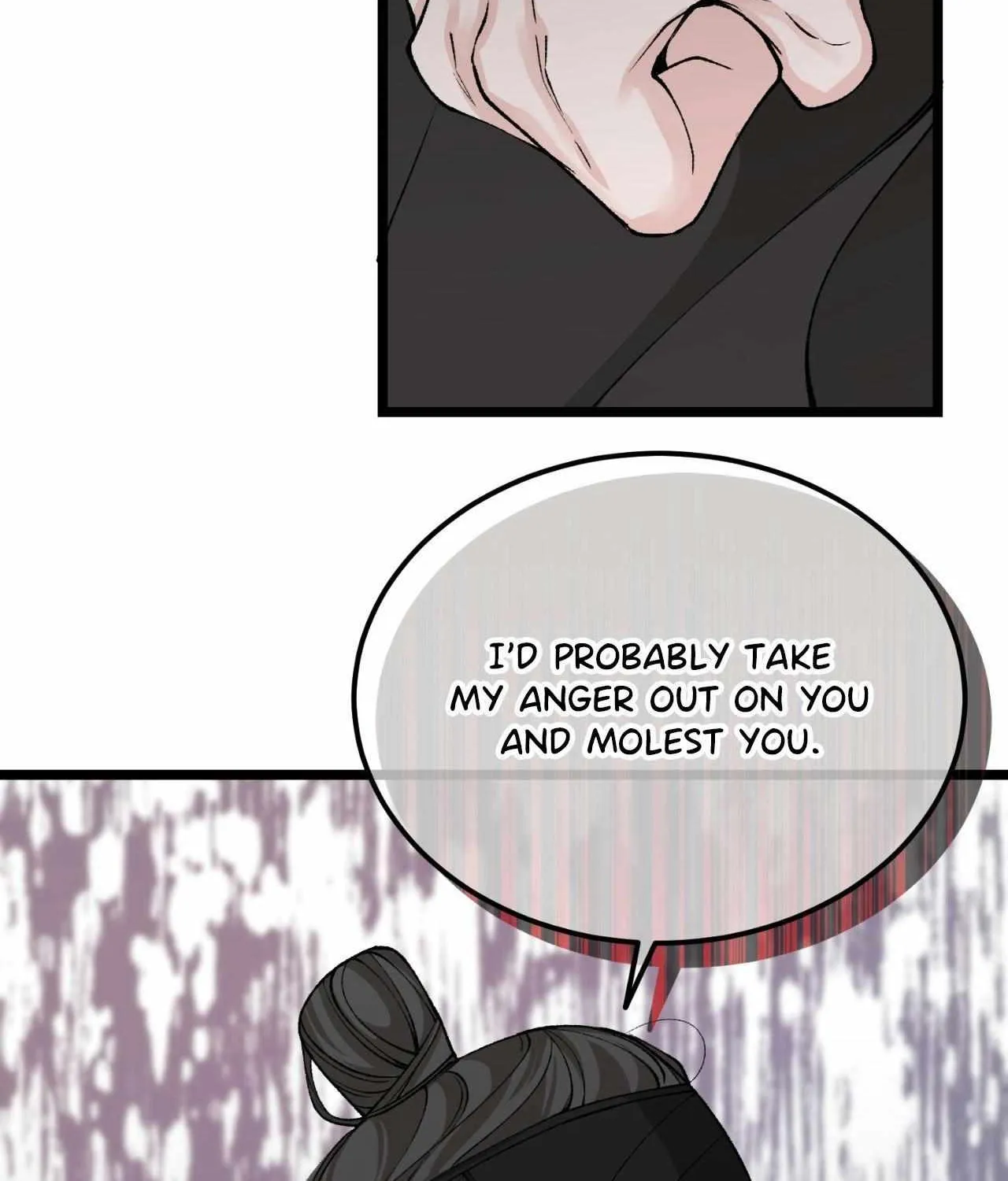 Read Like A Fever Dream chapter 47 image 29 on Lezhin