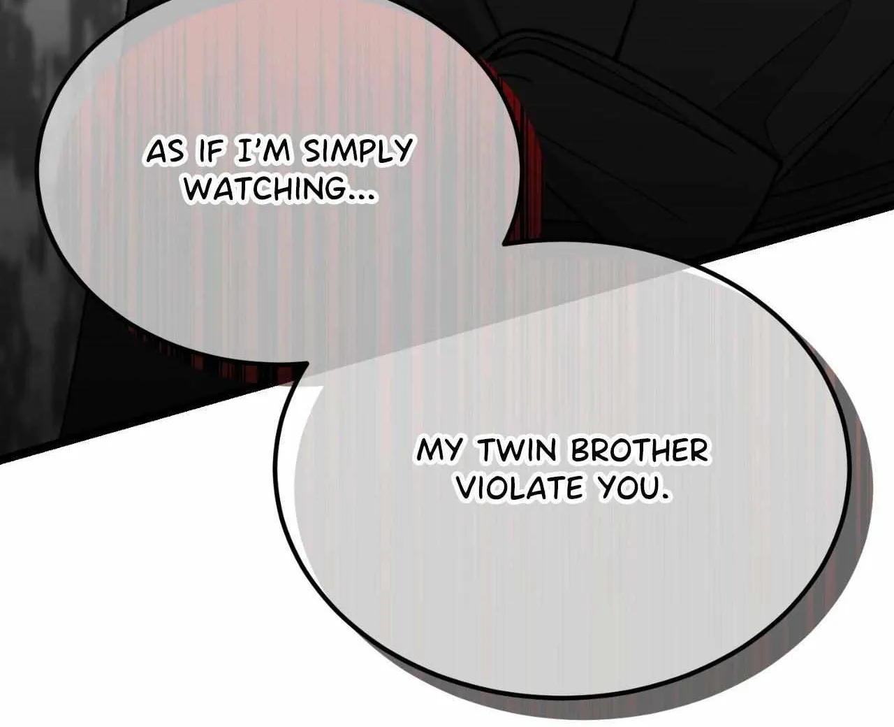 Read Like A Fever Dream chapter 47 image 31 on Lezhin
