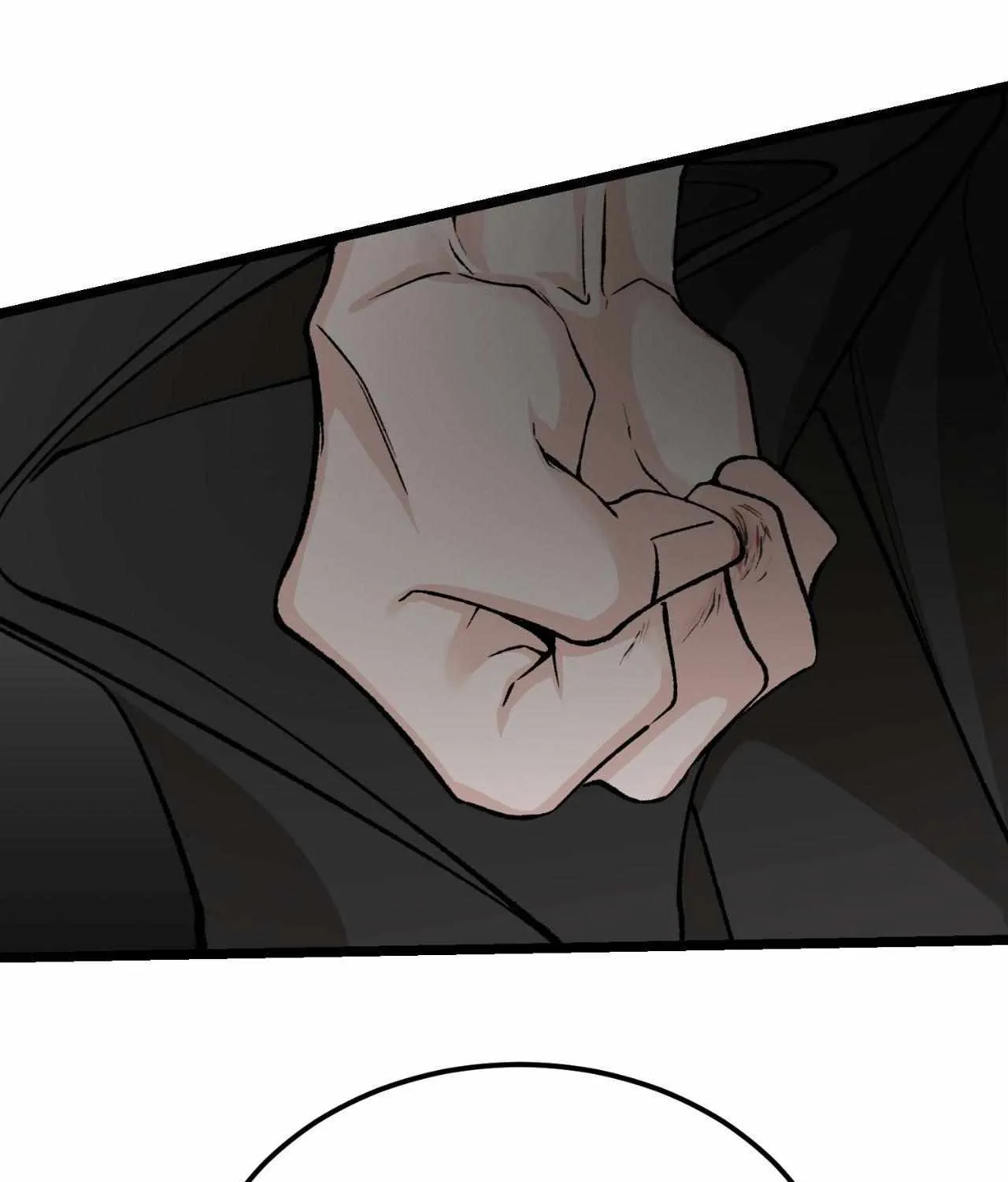 Read Like A Fever Dream chapter 47 image 32 on Lezhin