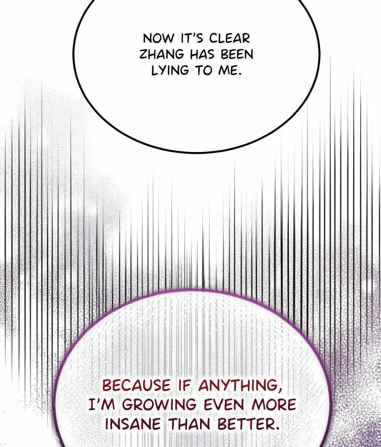 Read Like A Fever Dream chapter 47 image 33 on Lezhin