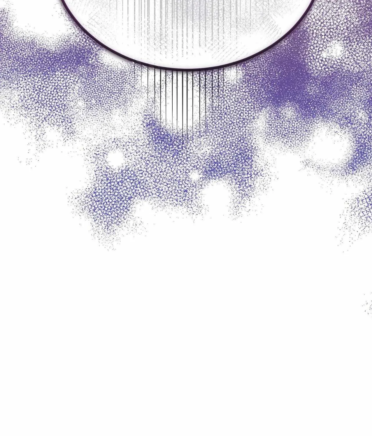 Read Like A Fever Dream chapter 47 image 34 on Lezhin