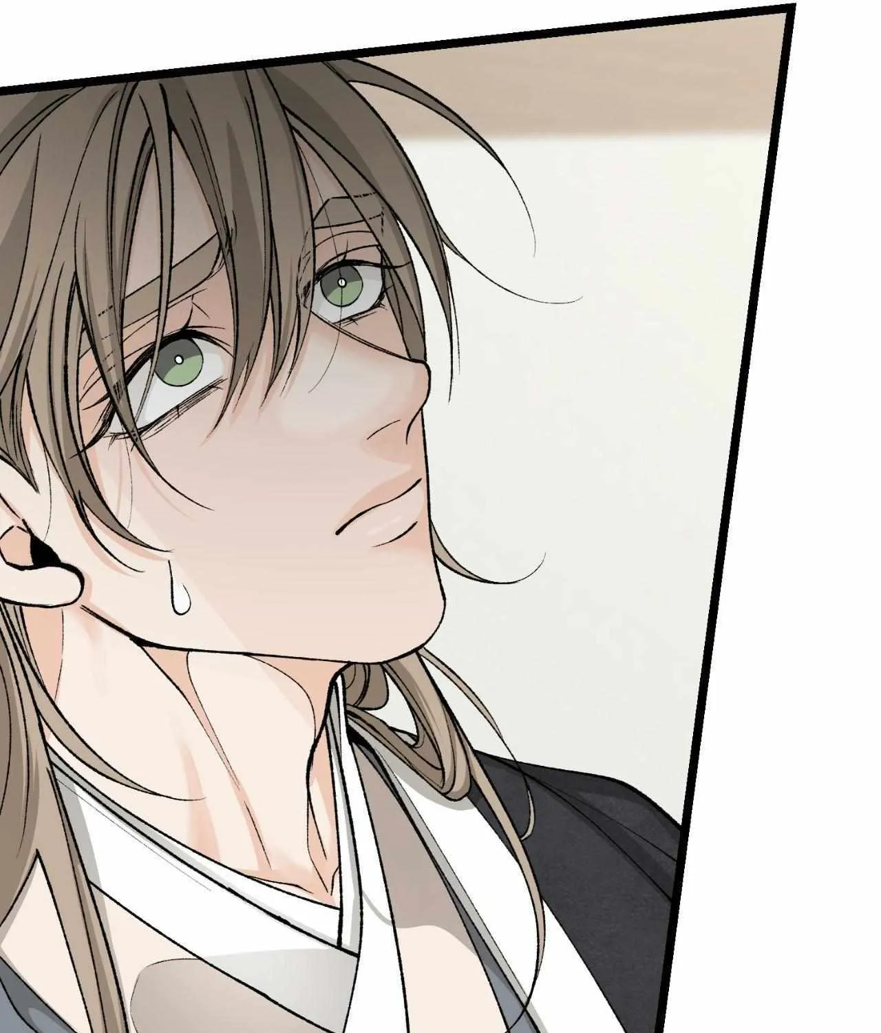 Read Like A Fever Dream chapter 47 image 4 on Lezhin