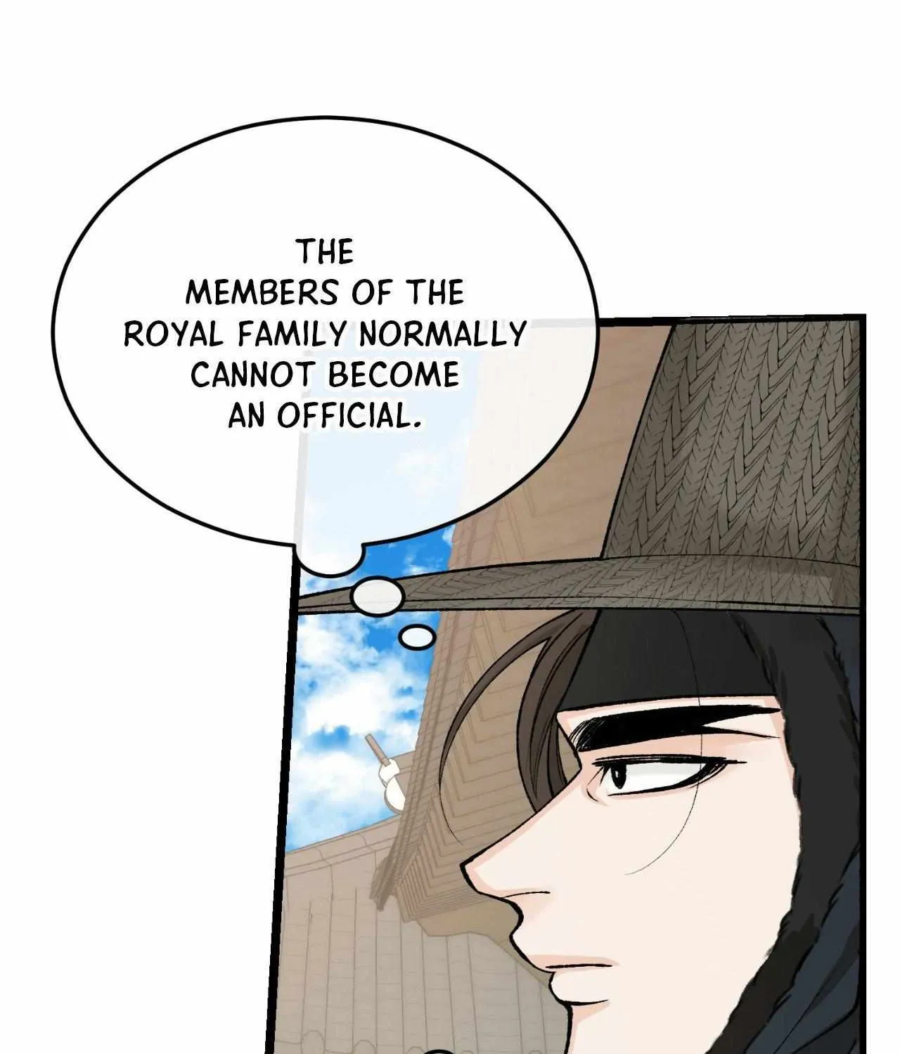 Read Like A Fever Dream chapter 47 image 41 on Lezhin