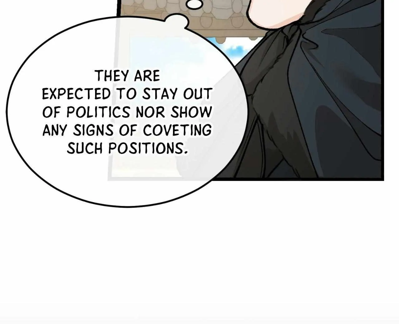 Read Like A Fever Dream chapter 47 image 42 on Lezhin