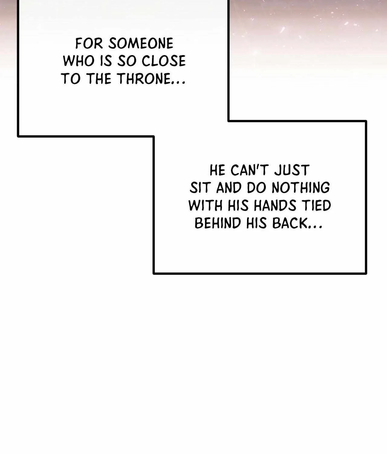 Read Like A Fever Dream chapter 47 image 44 on Lezhin